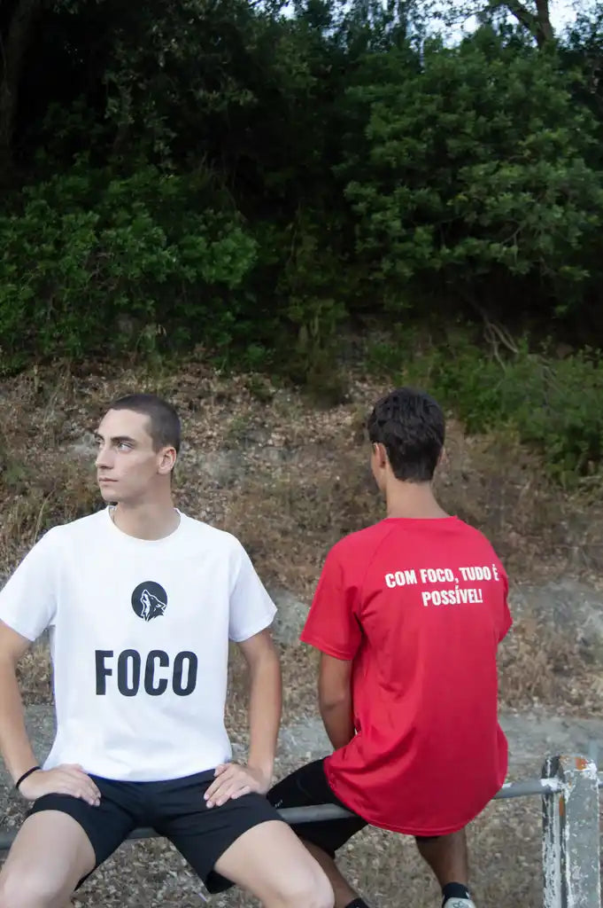Foco