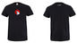 T-shirts Wolf
