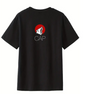 T-shirts Cap